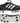 adidas Kaiser 5 Liga FG Fußballschuhe