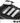 adidas Kaiser 5 Liga FG Fußballschuhe