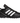 adidas Kaiser 5 Team 40 - Kunstrasen Fußballschuhe