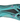 Adidas X SPEEDPORTAL.1 SG Herren Fußballschuhe