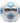 Derbystar Bundesliga Fußball - Brillant APS V24 Spielball (Gr. 5)