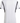 Deutschland Heimtrikot 22/23 Herren