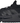 Adidas NMD_S1 Herren Sneaker