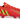 Adidas Predator Edge.1 SG Herren Fußballschuhe