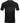 VFB Stuttgart Fantrikot Ausweich Schwarz – Kinder