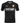 VFB Stuttgart Fantrikot Ausweich Schwarz – Kinder
