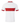VfB Stuttgart Heimtrikot 2024/25 Kinder - Weiss