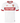 VFB Stuttgart UCL Trikot 2024/25 International – Kinder