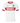VfB Stuttgart Heimtrikot 2024/25 Herren Winamax Fußballtrikot