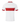 VfB Stuttgart Heimtrikot 2024/25 Herren Winamax Fußballtrikot