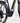 Corratec E-Power MTC Elite CX8 Wave – Bosch CX | 800 Wh