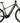 Corratec E-Power X-Vert Pro Gent – E-Mountainbike Hardtail BK31403