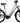 Corratec Life CX8 12S E-Bike – Bosch CX | 800 Wh