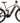 Corratec E-Power MTC 120 Elite – Bosch CX | 800 Wh Fully