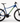 Corratec X Vert 650B Halcon