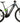 Corratec E-Power RS 160 Elite BK31432  800 – E-Mountainbike Full Suspension