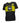 BVB Borussia Dortmund Trikot 2024/25 Away – Puma Herren Auswärtstrikot
