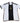 Deutschland DFB Trikot Home 2022/23 – Adidas Herren Fußballtrikot Statt UVP 90.- nur 24,50