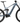 Corratec E-Power RS160 Elite 625er Bosch Akku BK27424