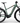 Corratec E-Power MTC 12S Trinity Tube Gent 750er PowerTube Akku BK27443