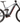 Corratec E-Power RS 160 Pro BK26422