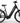 Corratec Life CX6 BK28352