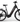 Corratec Life CX7 12S BK28353