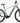 Corratec E-Power X-Vert  CX6 LTD Gent 625er BOSCH Akku BK28505