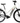 Corratec E-Power Sport 28 SE 3.0 CX7 11S Sport BK29334