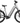 Corratec Life CX7 12S Connect ABS BK29354