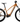 Corratec E-Power X-Vert Race Sport BK29406