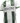 Borussia Mönchengladbach Trikot 2024/25 Home – Puma Herren Fußballtrikot