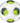 Teamsport Phillip | Brillant - TT DB v24 20x Bundle inklusiver gratis Ballsack