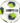 Teamsport Phillip | Brillant - TT DB v24 20x Bundle inklusiver gratis Ballsack