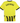 BVB Borussia Dortmund Trikot 2024/25 Cup – Puma Herren Fußballshirt