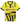 BVB Borussia Dortmund Trikot 2024/25 Cup – Puma Herren Fußballshirt