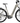 Corratec E-Power Trekking 28 SE 3.0 CX7 12S Wave BK28330