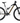 Corratec Revolution iLink Pro
