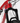 Corratec Revolution iLink Elite