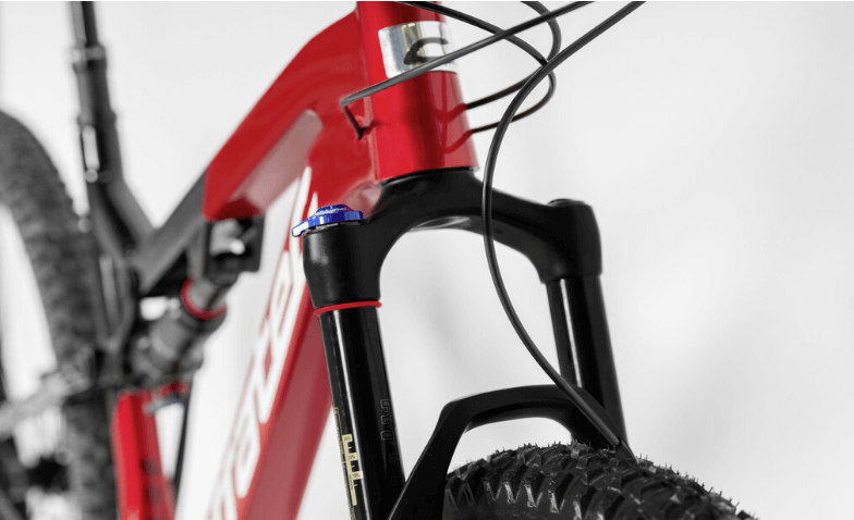 corratec rennrad rahmen Corratec Revolution iLink Elite