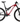 Corratec Revolution iLink Elite