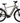 Corratec E-Power Trekking 28 SE 3.0 CX7 12S Gent 750er PowerTube Akku BK29331