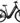 Corratec Life CX7 750er PowerTube Akku BK29350
