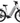 Corratec Life CX7 750er PowerTube Akku BK29350