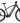 Corratec E-Power X-Vert Factory 750er BOSCH Akku BK29400
