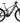Corratec E-Power MTC 120 Elite 750er PowerTube Akku BK29431
