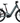 Corratec E-Power MTC 100 Wave 6 Intuvia 625er PowerTube Akku BK29434