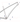 Mountainbike Fully Corratec Revo BOW BK27014