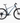 Mountainbike Fully Corratec Revo BOW BK27014
