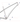 Mountainbike Corratec Revo BOW BK28014